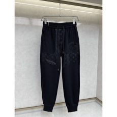 Louis Vuitton Long Pants